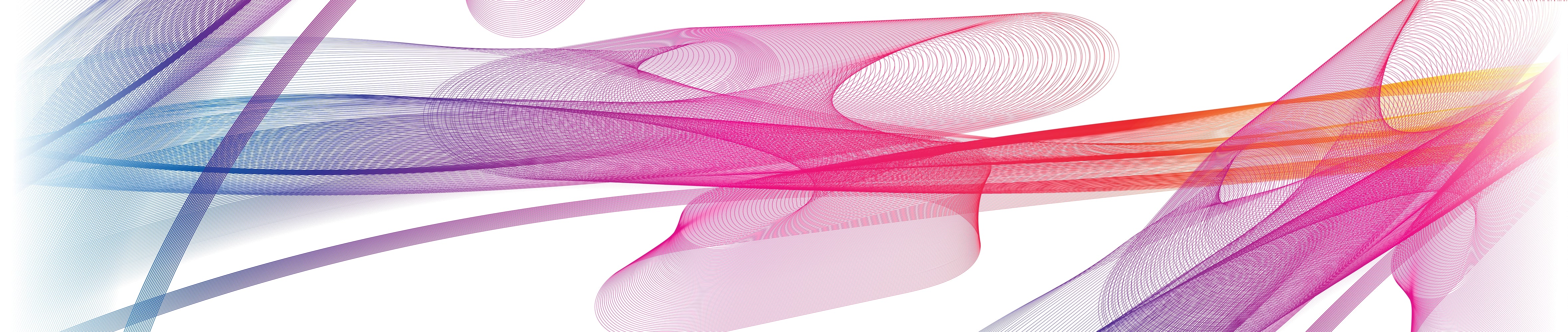 Sticla printata bucatarie placari #3003