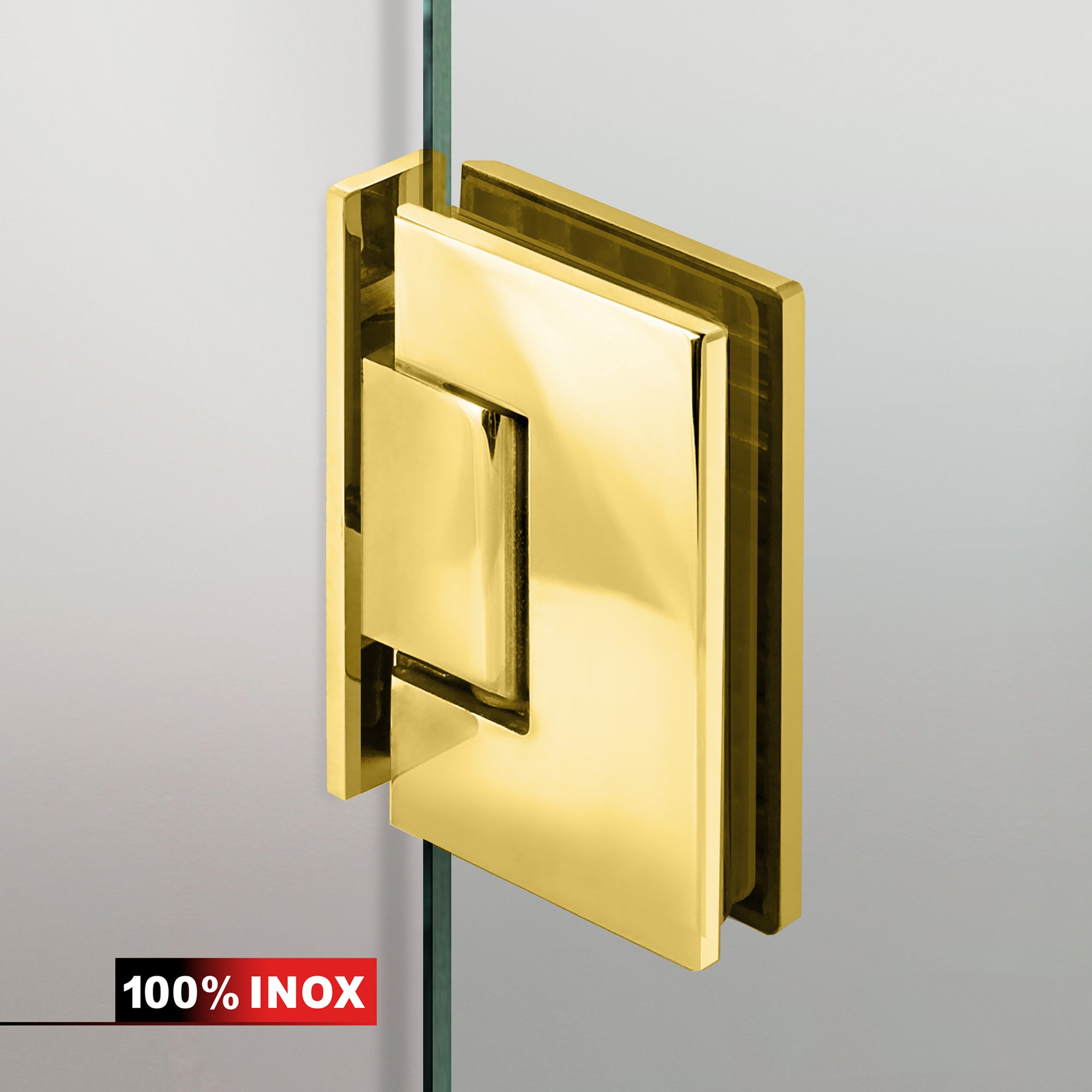 Usa dus auriu #Clara