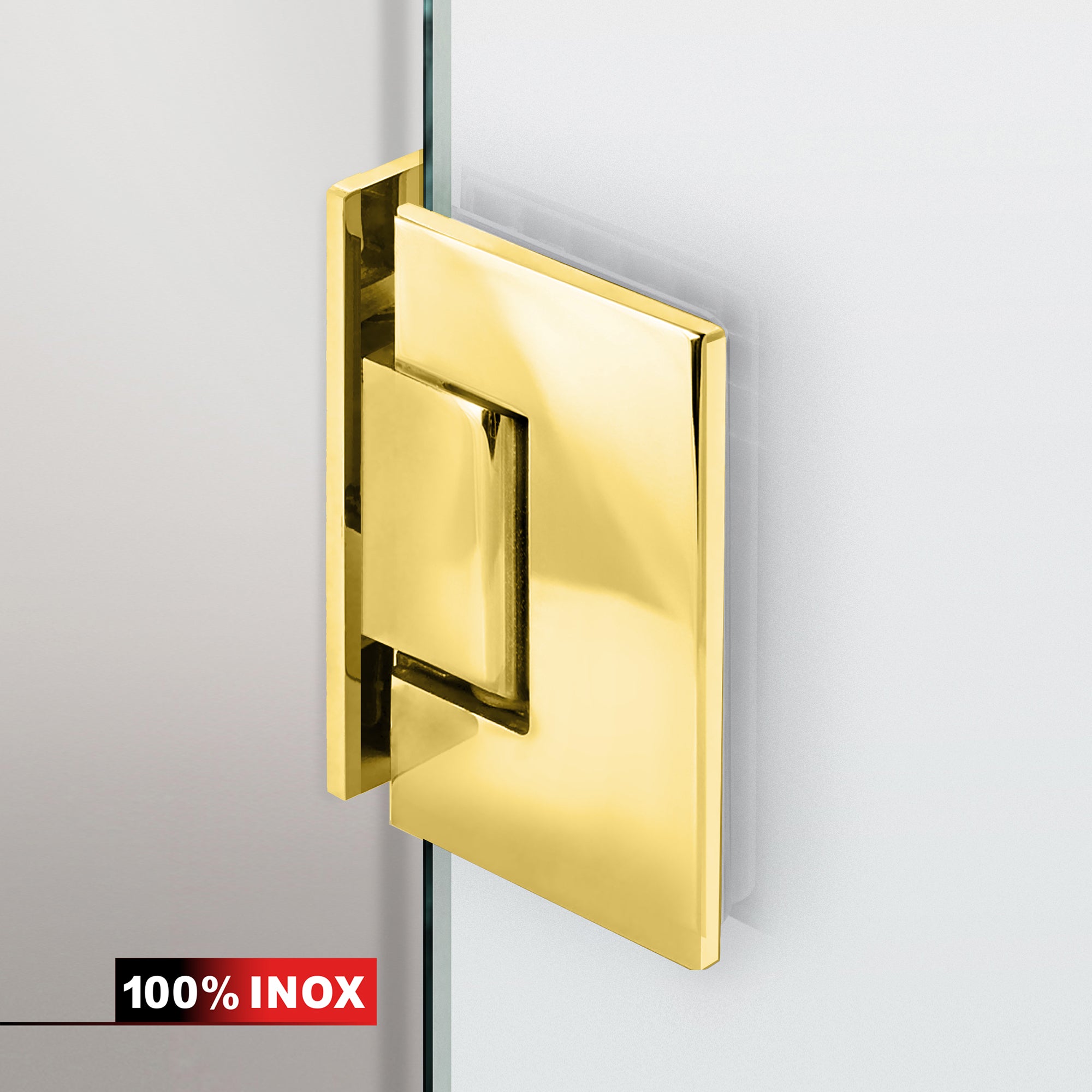 Usa sticla batanta auriu, #Mat