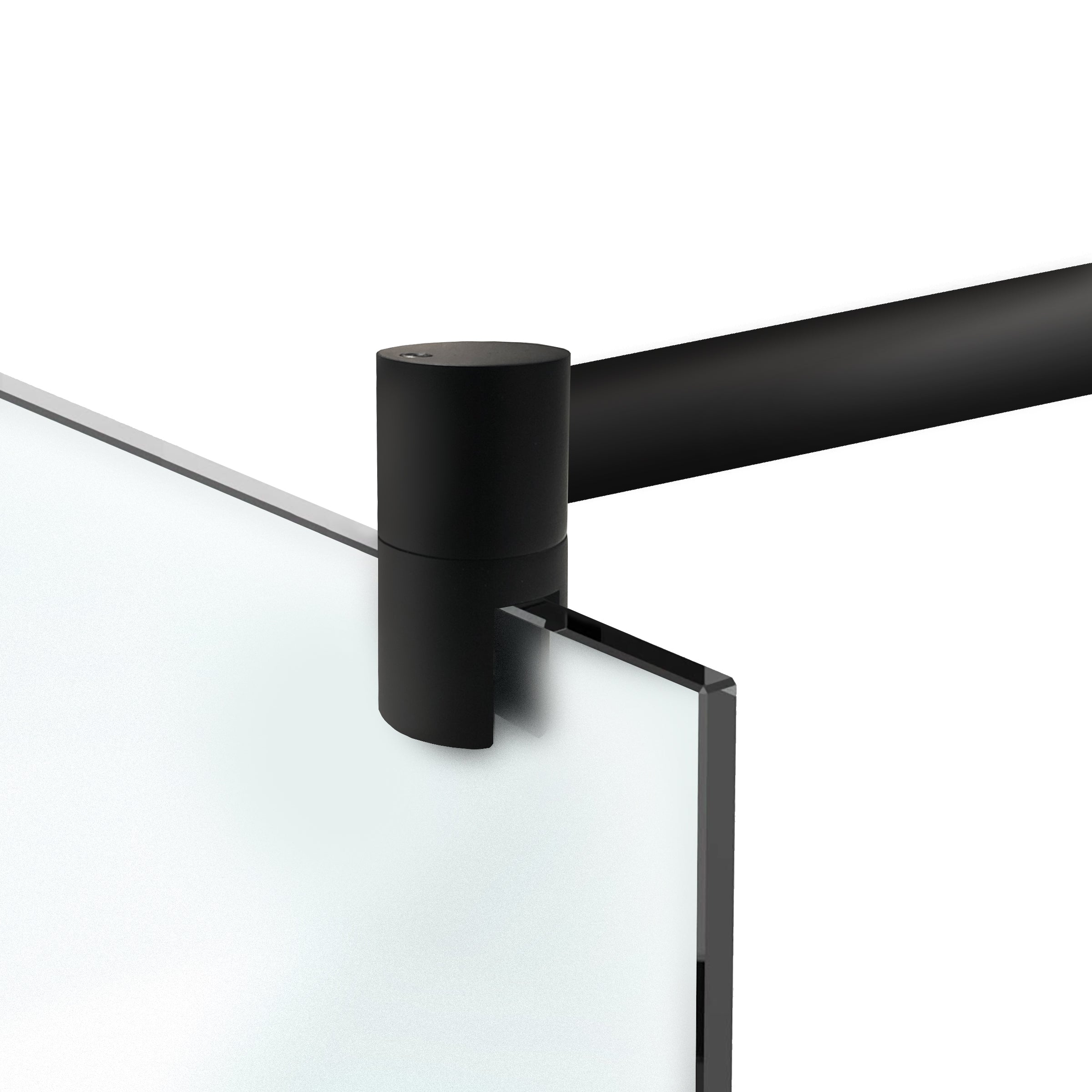 Cabina dus #Mat