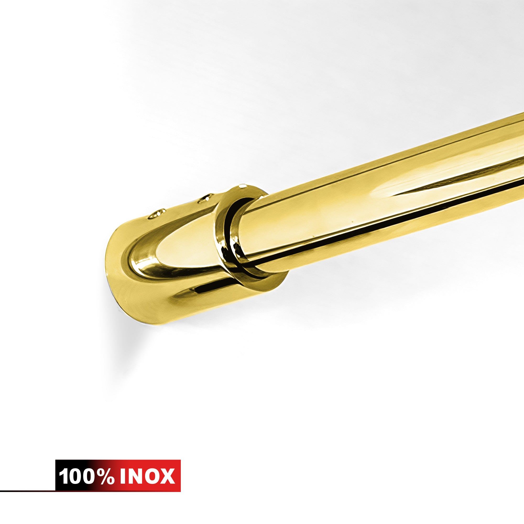 Cabina dus