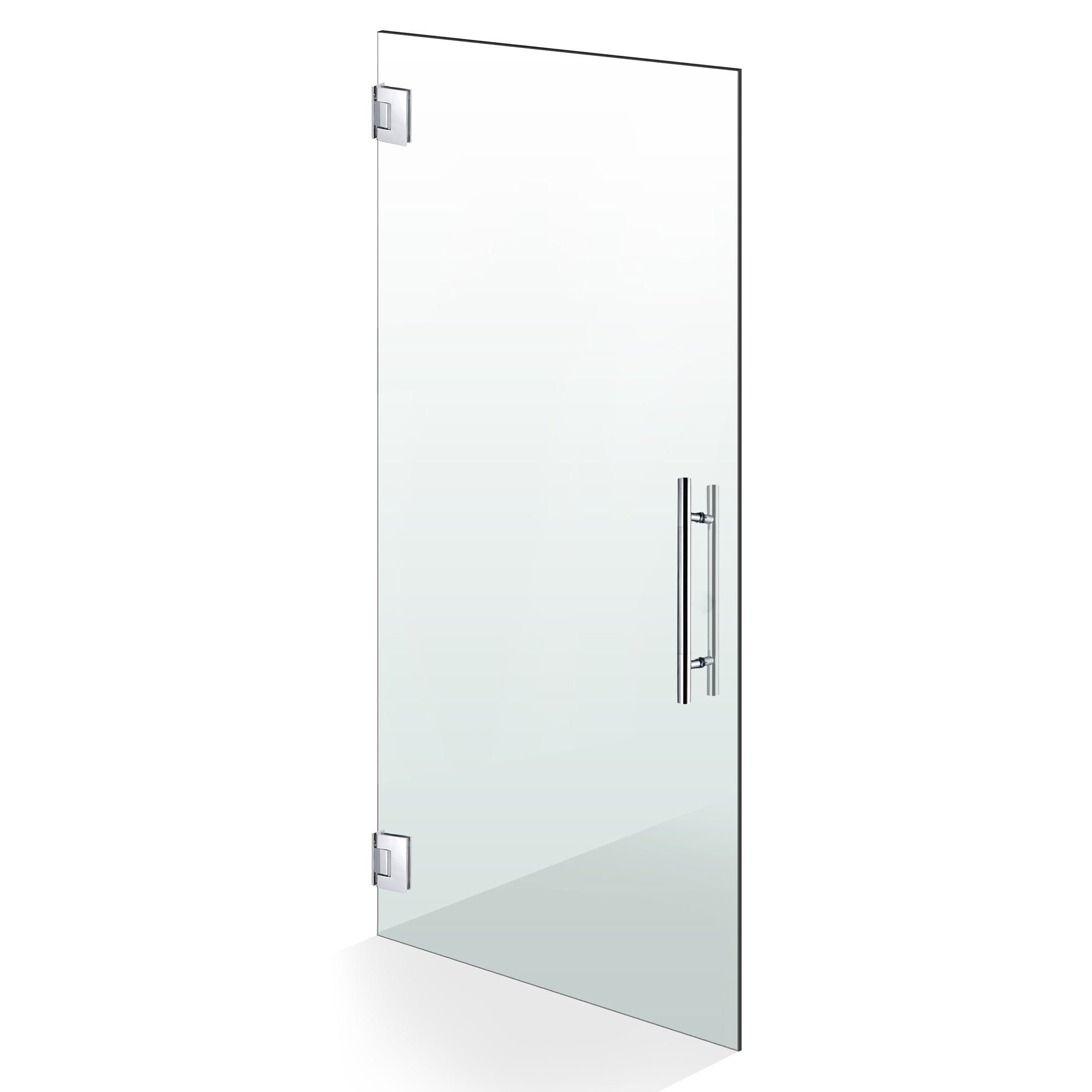 Usa sticla batanta inox, #Clara
