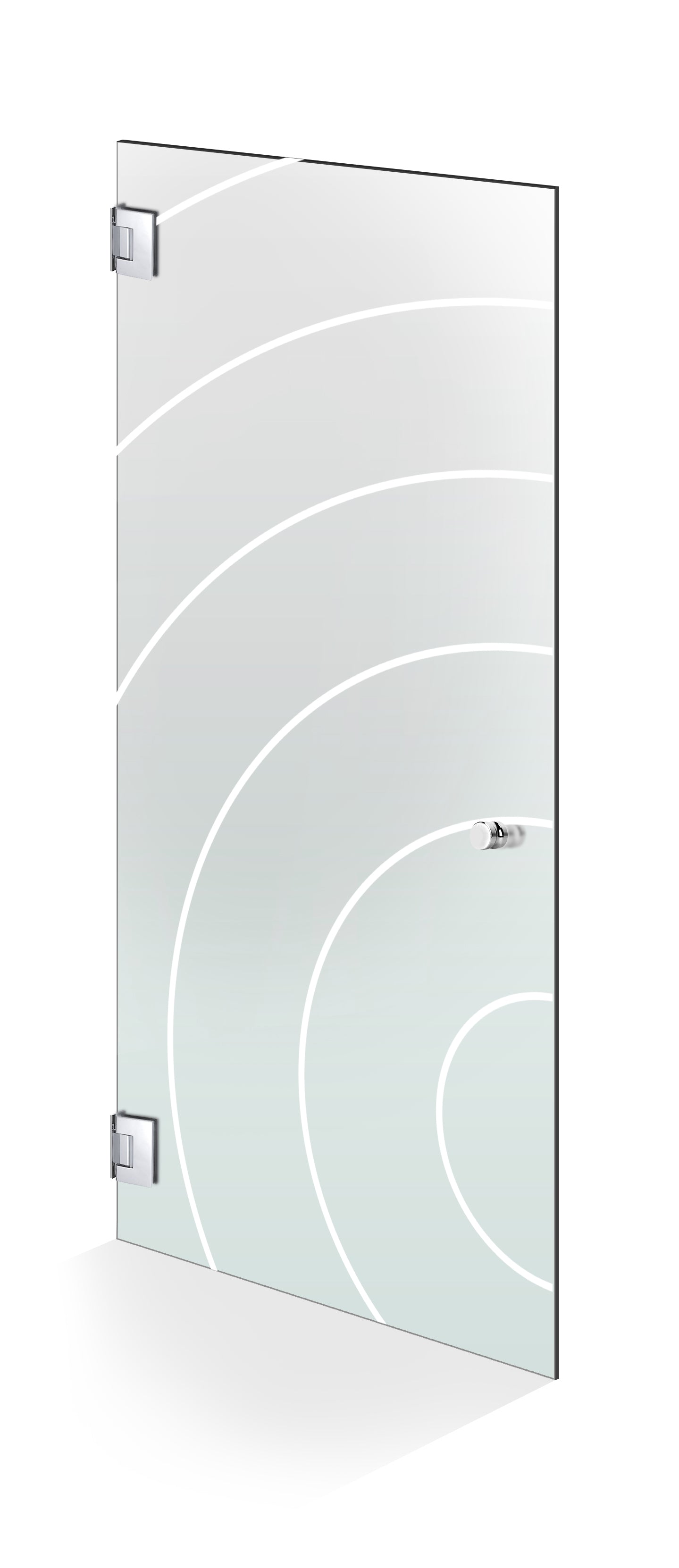 Usa sticla batanta inox, #Mat