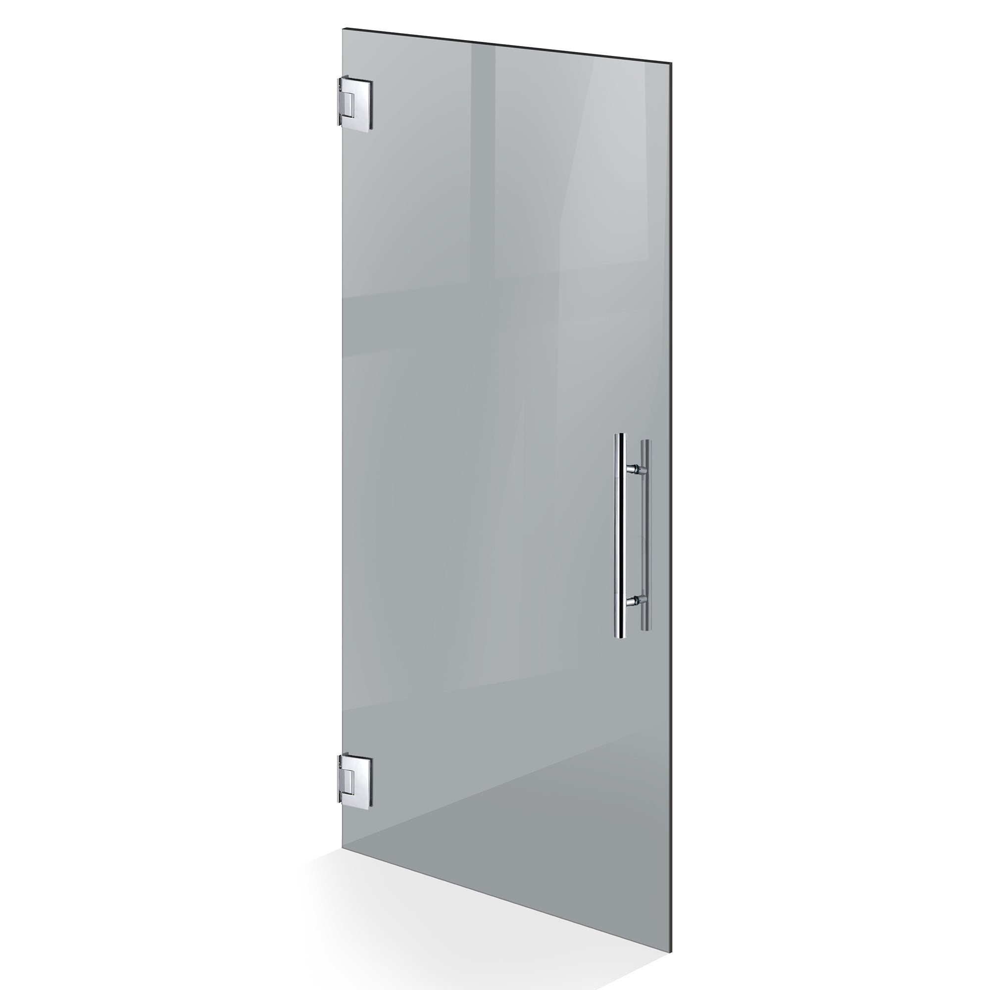 Usa sticla batanta inox, #Gri