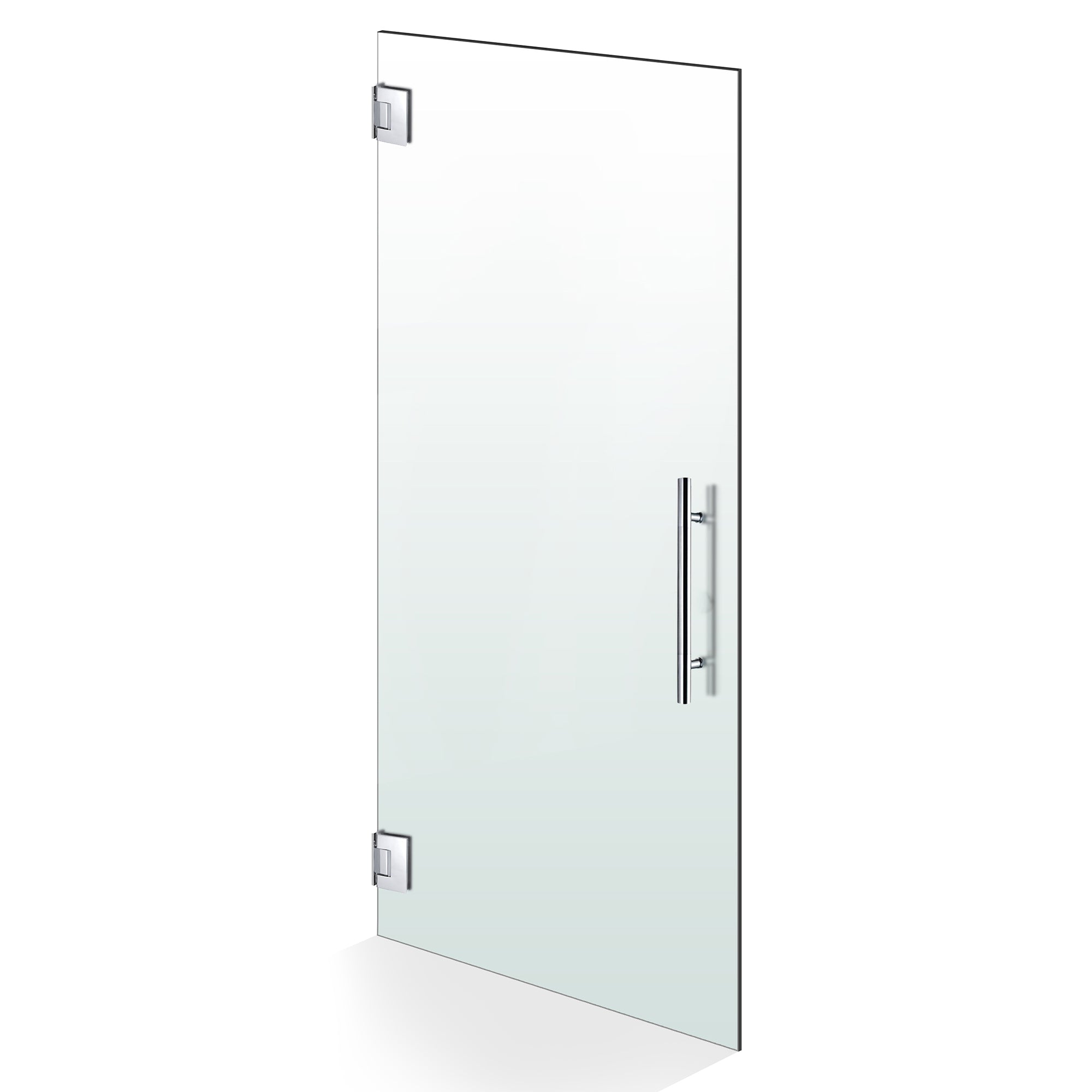 Usa sticla batanta inox, #Mat