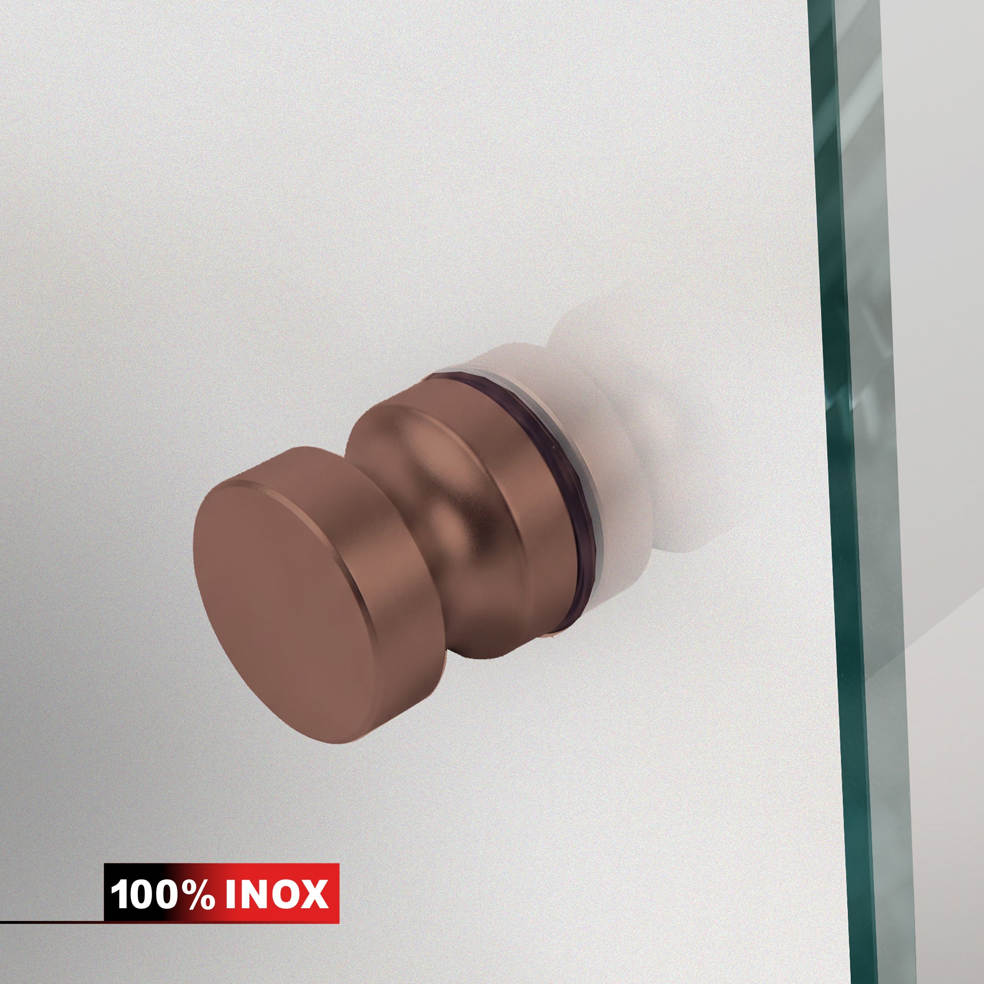 Cabina dus cu usa batanta #Mat