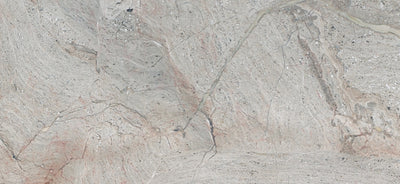 Sticla printata bucatarie placari #1015