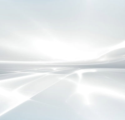 Sticla vopsita bucatarie placari  #1032