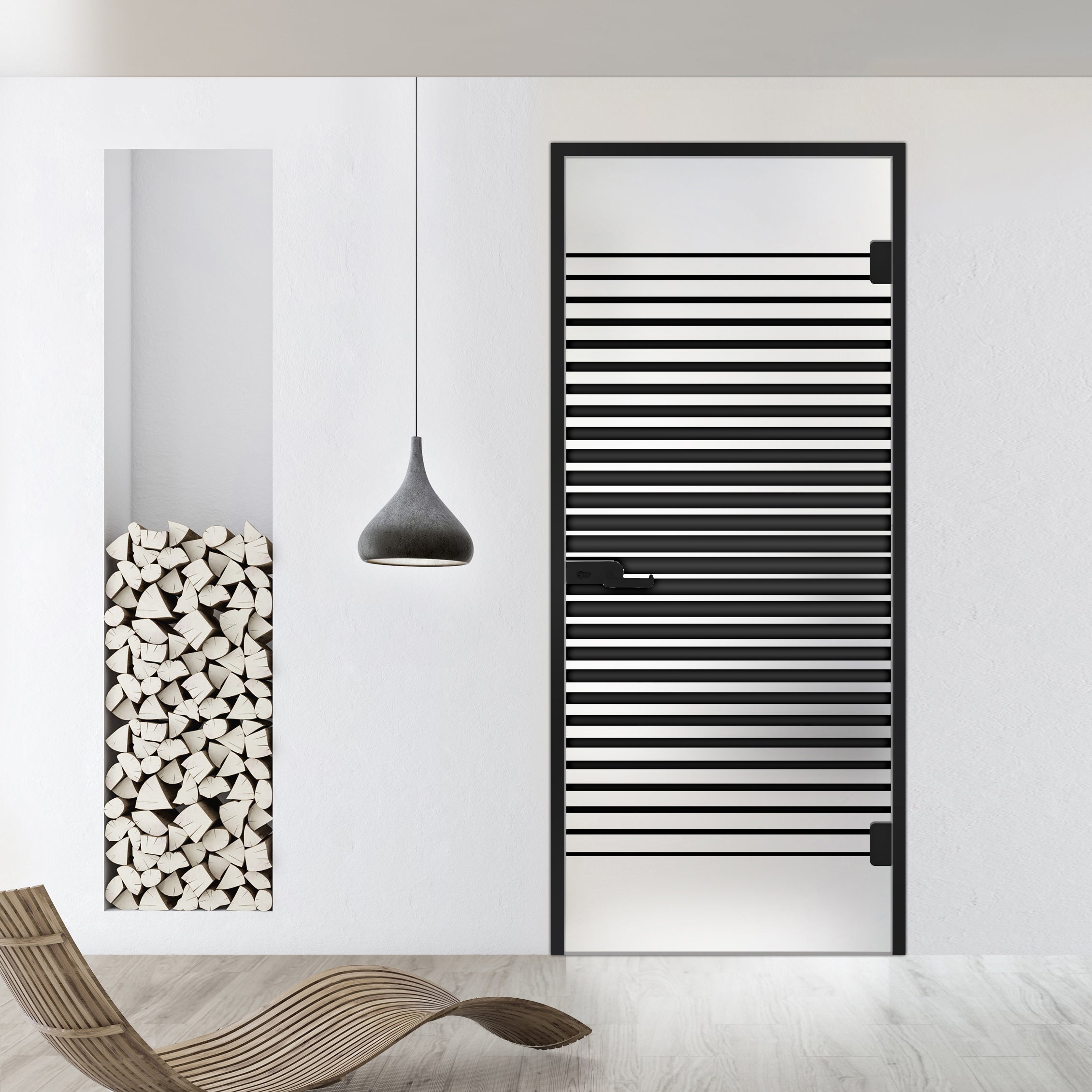 Usa sticla cu toc #Mata