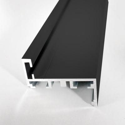 Usa sticla cu toc #Mata