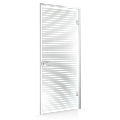 Usa sticla cu toc #Mata