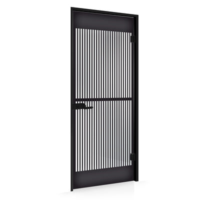 Usa sticla cu toc #Clara