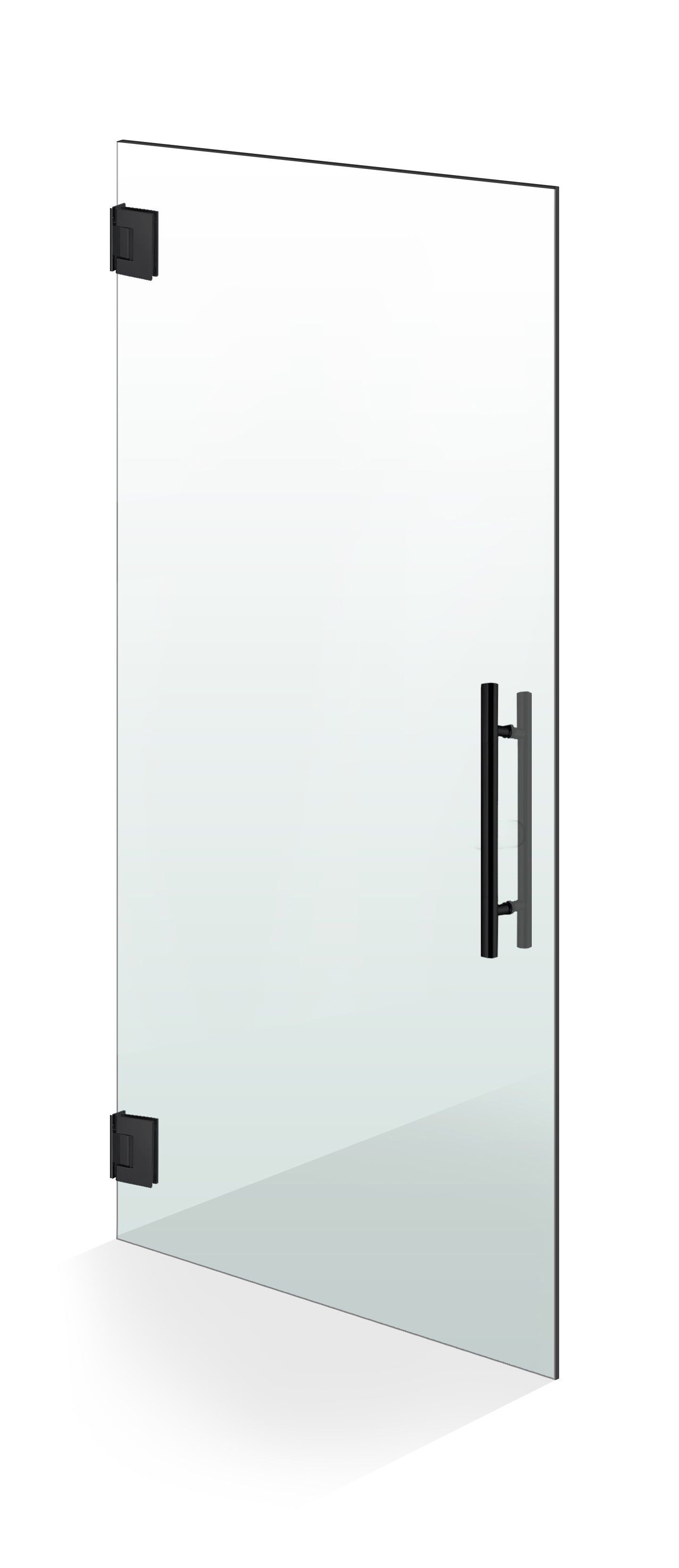 Usa sticla batanta neagra, #Clara