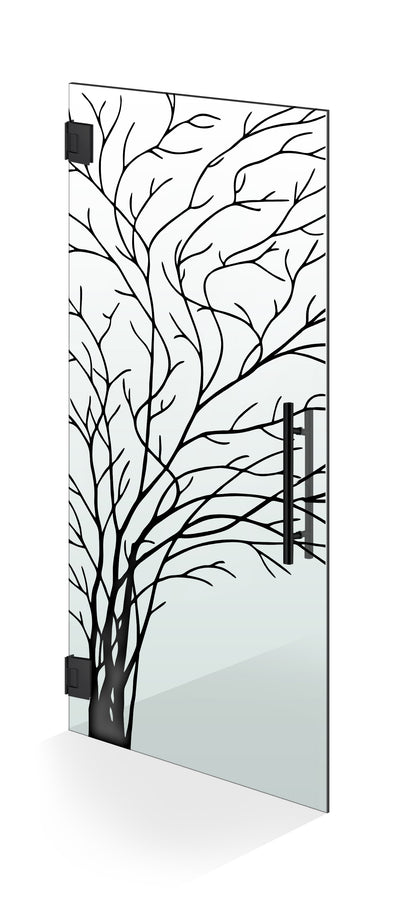 Usa sticla batanta neagra, #Clara