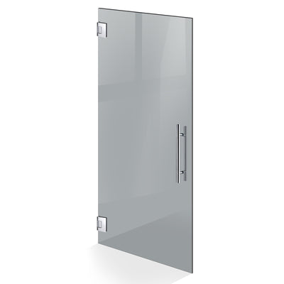 Usa sticla batanta inox, #Gri