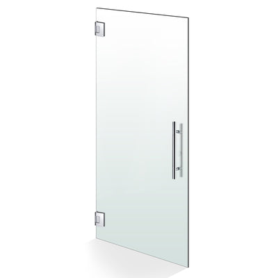 Usa sticla batanta inox, #Mat