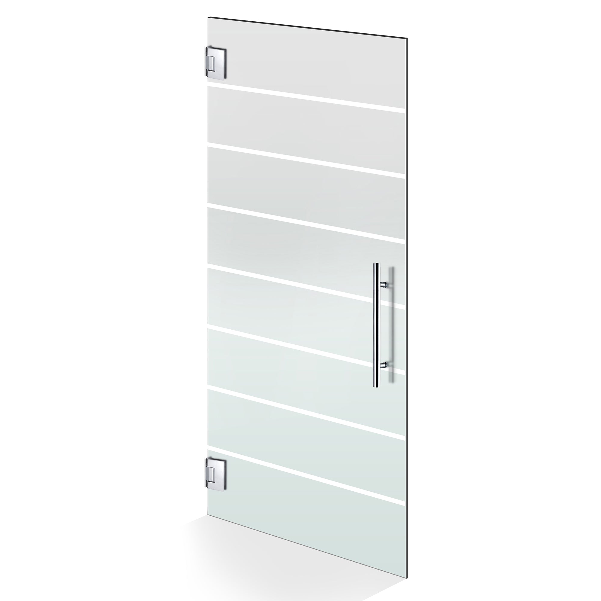 Usa sticla batanta inox, #Mat