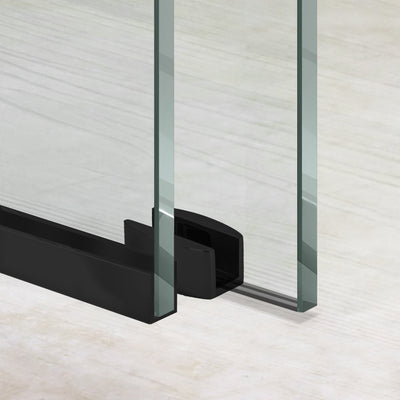 Cabina dus #Clara