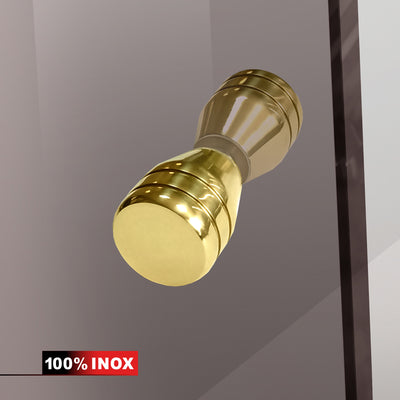 Usa dus negru #Bronz