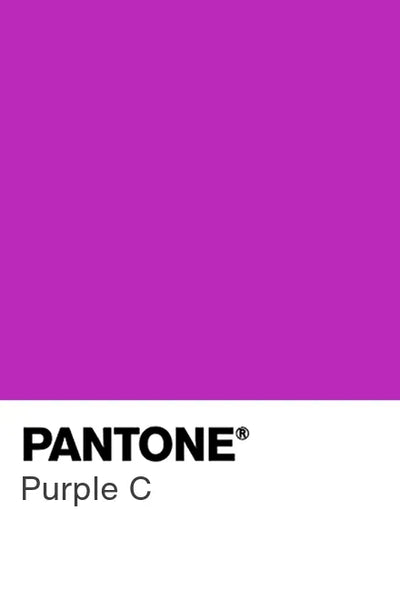 Sticla vopsita bucatarie placari  #PURPLEC