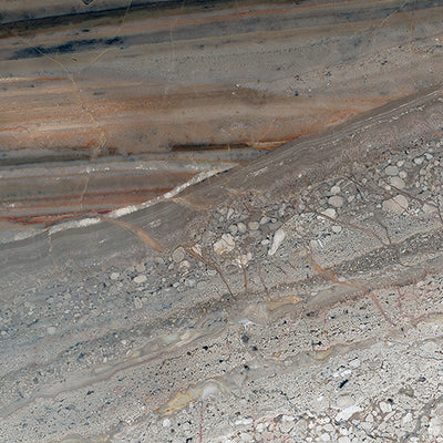 Sticla printata bucatarie placari